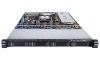 Product Image S12-P04