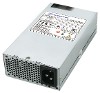 Product ImageFSP250-50LC