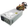 Product ImageFSP500-50FGGBN