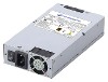 Product ImageFSP300-701US