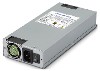 Product ImageFSP500-701UN