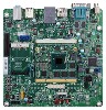 Product ImageQ7X-151(R.A)