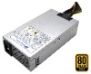 Product ImageFSP400-50FDB