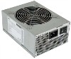 Product ImageFSP2000-A0AGPBI