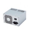 Product ImageFSP500-70AGB