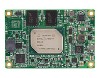 Product Image ET876