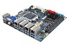 Product Image EMX-C246P