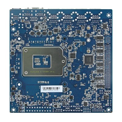 EMX-C246P