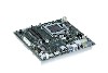 Product ImageD3674-B