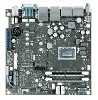 Product Image D3713