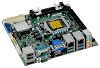 Product Image CS170