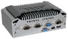 Product ImageEC70A-KU