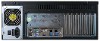 Product ImageRM641-PR