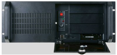 RM641-PR