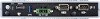 Product ImageVC230-BT