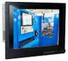 Product Image TPC170-SD