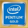 Product ImageG6400E