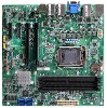 Product Image CMS310