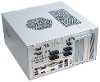 Product Image GM831-CSF