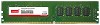 Product ImageM4CS-4GSSLC