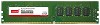 Product ImageM4CS-8GS