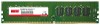 Product ImageM4CS-AGS1MC