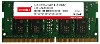 Product ImageM4GS-AGS1O5RG-B
