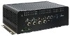 Product Image RC300-CS