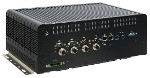 Produktbild RC300-CS
