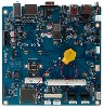 Product ImageREV-Q703
