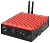 Product Image EC-3200