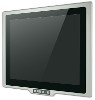 Product ImageADP-1198P