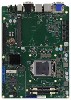 Product Image MT800M-P