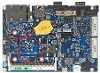 Product Image ECM-BYT2