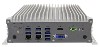Product Image AMI230