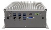 Product Image AMI231