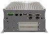 Product Image AMI232
