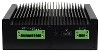 Product ImageASB200-919