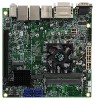 Product Image MI996