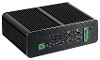 Product Image QBiX-JWB-SKYA110H-A1