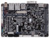 Product ImageGA-SBCAP3940