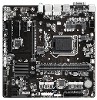 Product Image GA-IMB410M