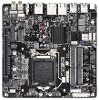 Product ImageGA-IMB410TN