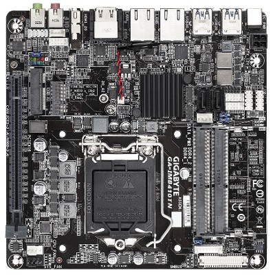 GA-IMB410TN
