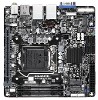 Product ImageGA-IMB410N