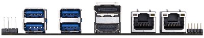 GA-SBC7&nbsp;|&nbsp;Sample Picture for Modell 7100U 7300U 7600U