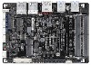 Product ImageGA-SBC7