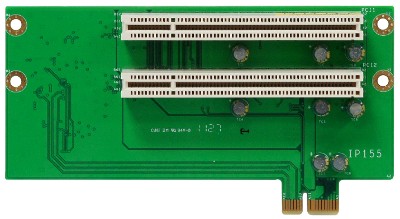 IP155