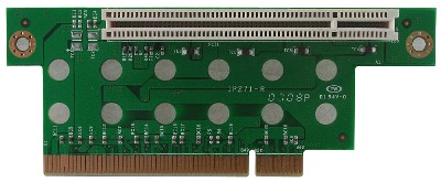 IP271