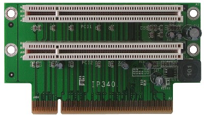 IP340